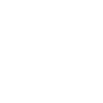 Scroll wheel down